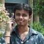 Suraj Singh