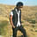 Akash Mohol