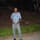 Suresh Babu