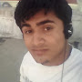 Munish Kalia