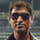 Navneet