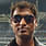 Navneet