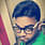 Deepak Mahanta