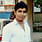 Vishal Pawar