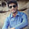 Vishal Dinkar Ugale