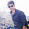 Aniket Dandge