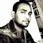 Jagadish