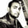 Jagadish