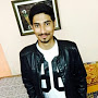 Yash Thakur 