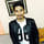 Yash Thakur 