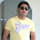 Gaurav Srivastava