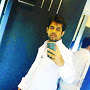 Arif Khatri