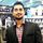 Abhiram Aditya