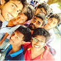 Sai Nikhil Reddy.G