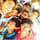 Sai Nikhil Reddy.G