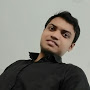 Arindam Dawn