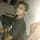Harsha Vardhan