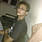 Harsha Vardhan