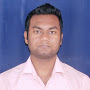 Raj Kumar Sethi