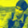 Rushikesh Satte
