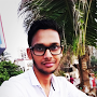 Sandeep Pasi