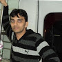 Ravi Bhattar