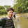 Rahul Yadav
