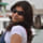 Ruchi Mathur