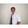Ankit Verma