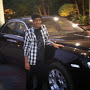 Kunj Madan