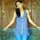 Esha Singh