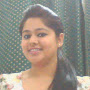Vanshika Arora