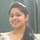 Vanshika Arora