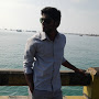 Sathya