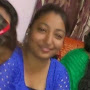 Shraddha Khattri