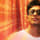 Amal Suresh