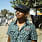 S.Prathap Daniel