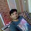 Surya Prakash