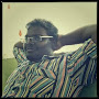 Habeebulla.M