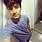 Krishna Singh