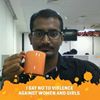 Vemurusandeep