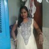 Meera Vellore