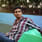 Shubham