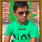 Ankit Pathak