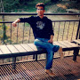 Shivam