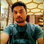 Hardik Modi