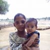 Vishal S