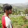 Kishen H