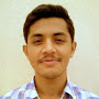 Manohar Kumar
