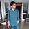 Hitesh